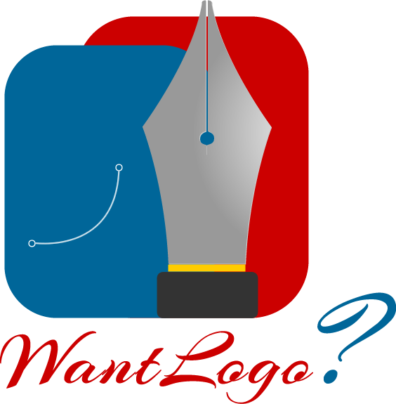 0 Replies 1 Retweet 0 Likes (564x575), Png Download