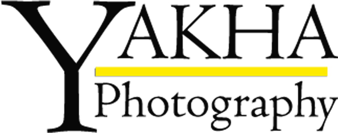Logo (1600x1200), Png Download