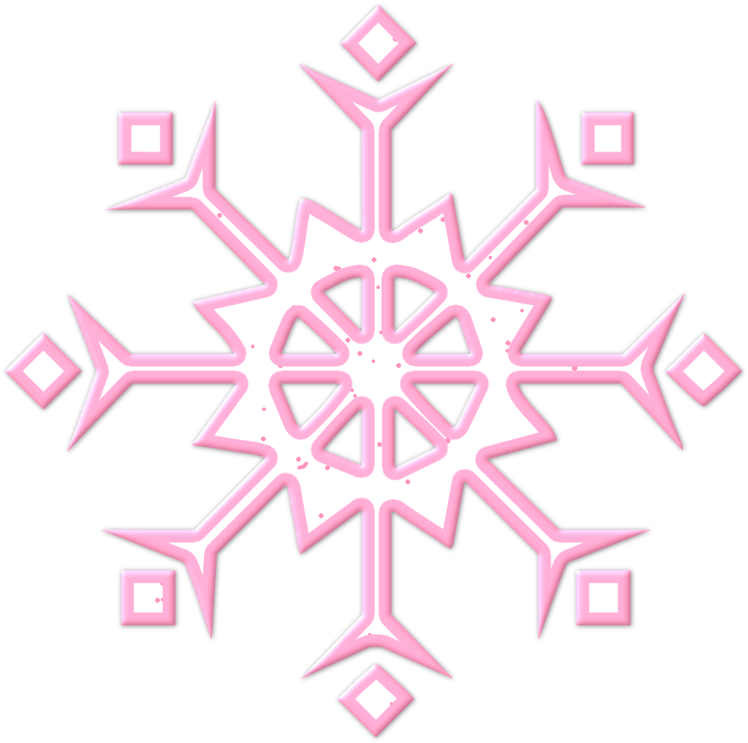 Pin By Baciu Mihaela On Photo (1111x1079), Png Download