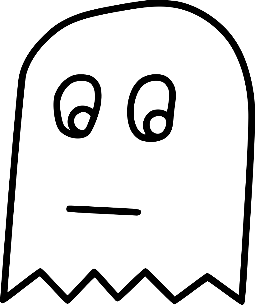 Png File Svg (820x980), Png Download