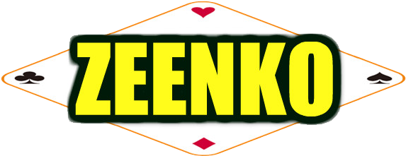 Avatar-placeholder (603x603), Png Download