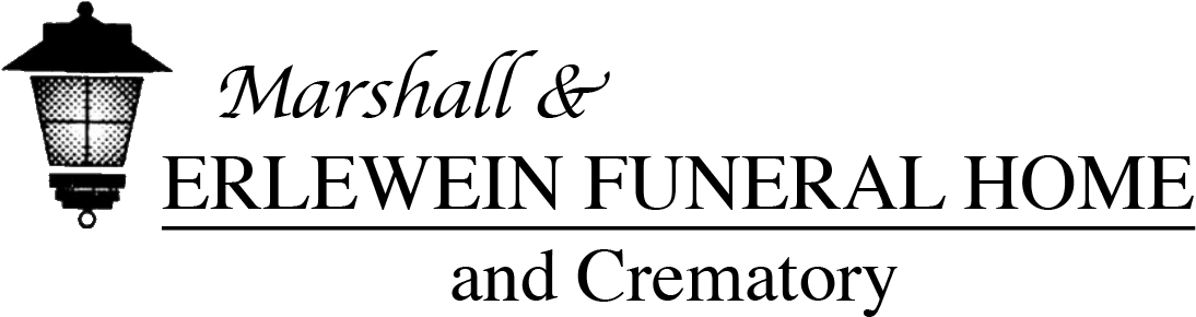 Site Image (1123x319), Png Download