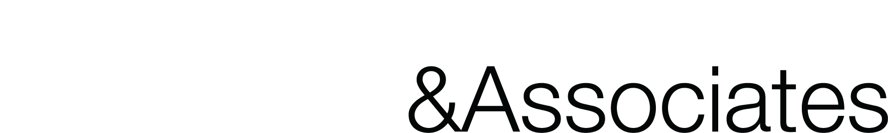 Idea&associates (1778x415), Png Download