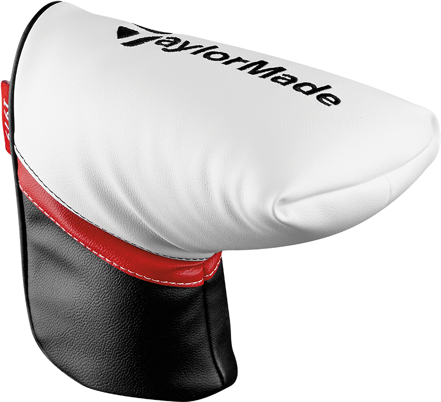 Taylormade Putter Cover Iron And Wood Covers The Golf (900x900), Png Download