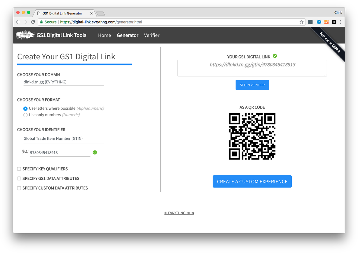 Tools To Experiment With The Next Generation, Web Enabled (1200x849), Png Download