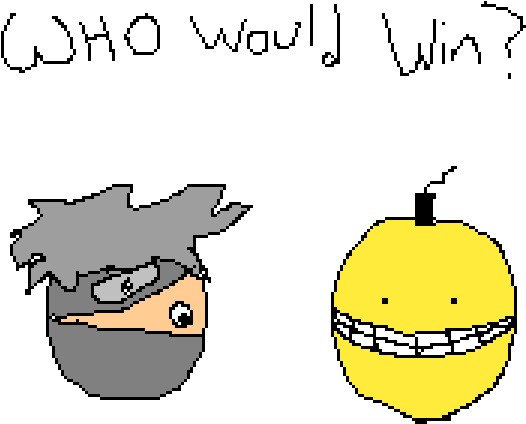 Random Image From User (600x600), Png Download