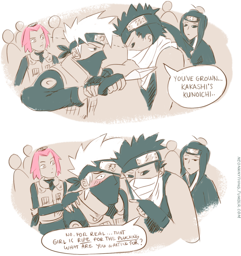 Ahhhh He Doesn't Know What To Do Xd (879x909), Png Download