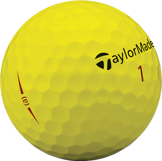 Yellow 3 4 Ce3dfb Large (677x645), Png Download