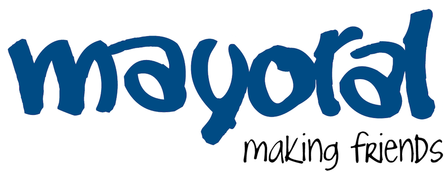 Pcz Kids Designerwear (912x434), Png Download