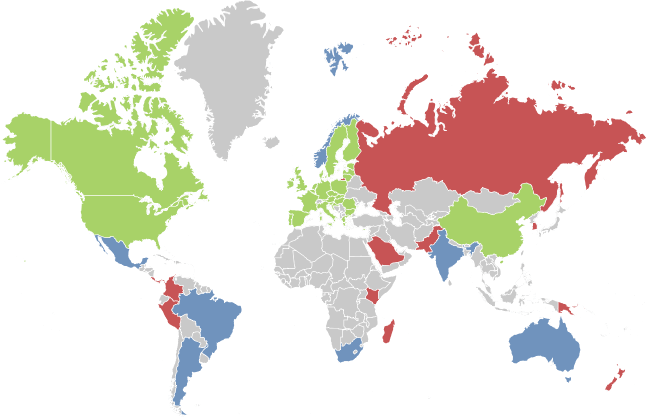 National (1344x869), Png Download