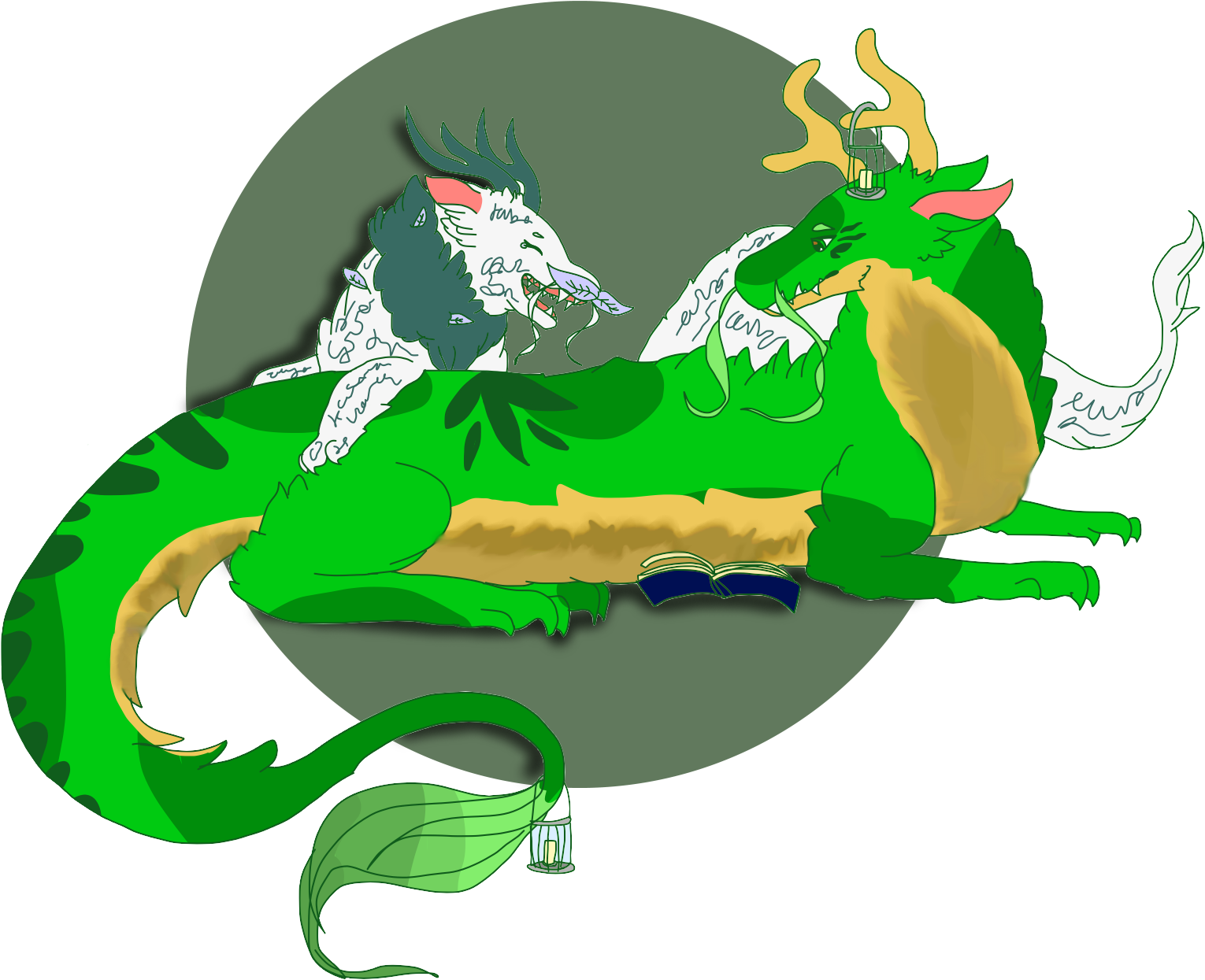 Like Share (1724x1362), Png Download