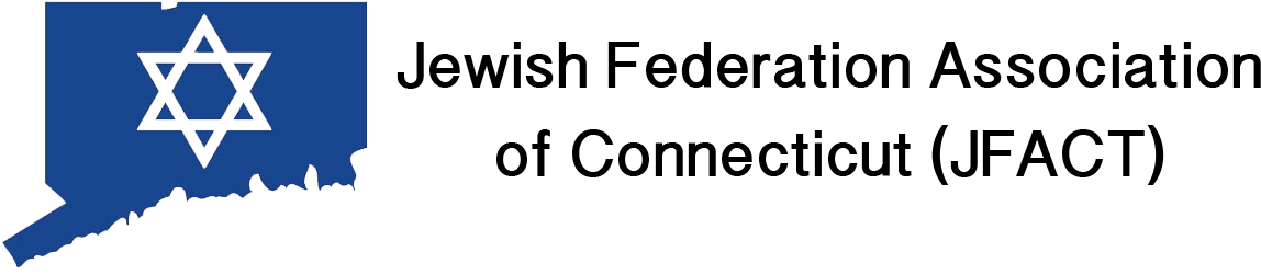 Cropped Cropped Jfact Header2 (1200x280), Png Download