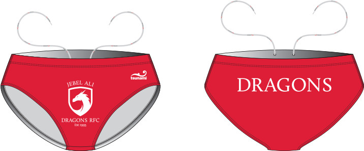 Swimmers (864x518), Png Download