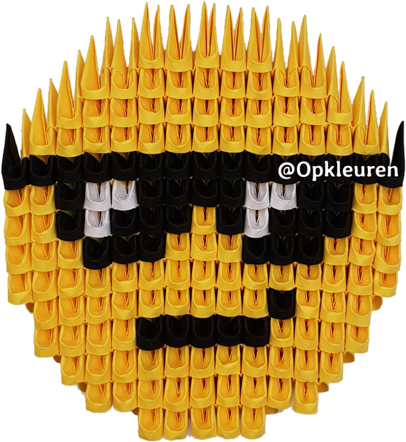 Cool Emoji (1024x1024), Png Download