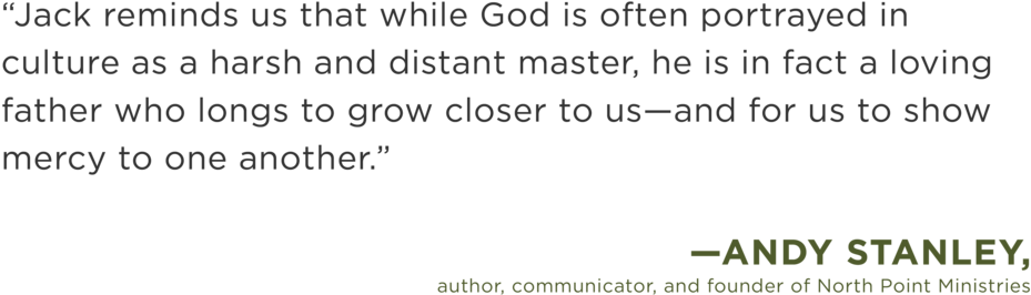 Quotes2 (1000x600), Png Download