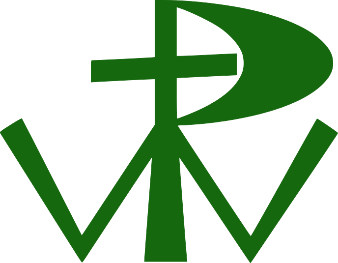 Cross Sign Png (688x535), Png Download
