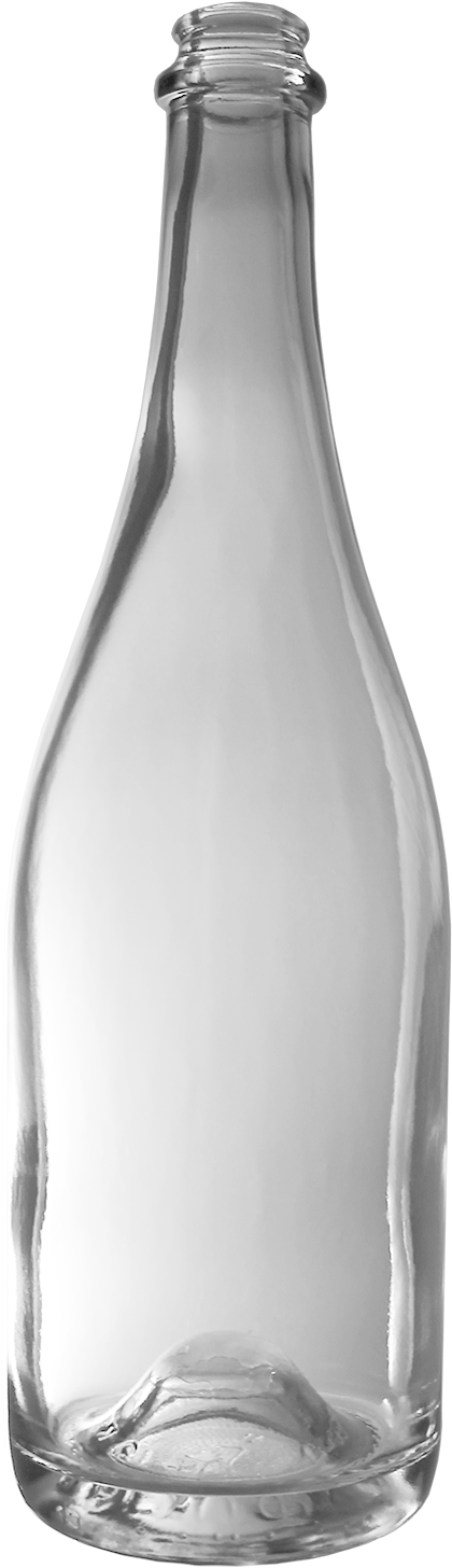 Wp-106<br>750ml (1000x1500), Png Download