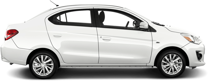 Mitsubishi Png, Download Png Image With Transparent (800x391), Png Download
