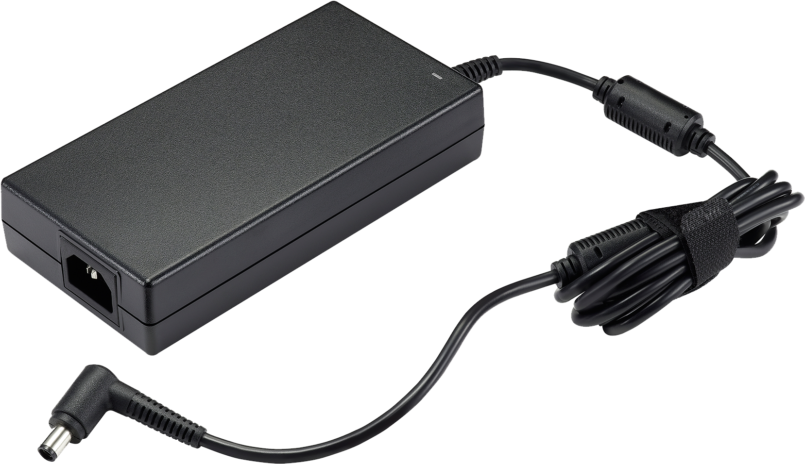 Asus Ad230 00e 230w Adapter (1733x1039), Png Download