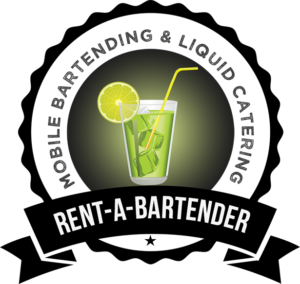 Bartender Png (615x584), Png Download
