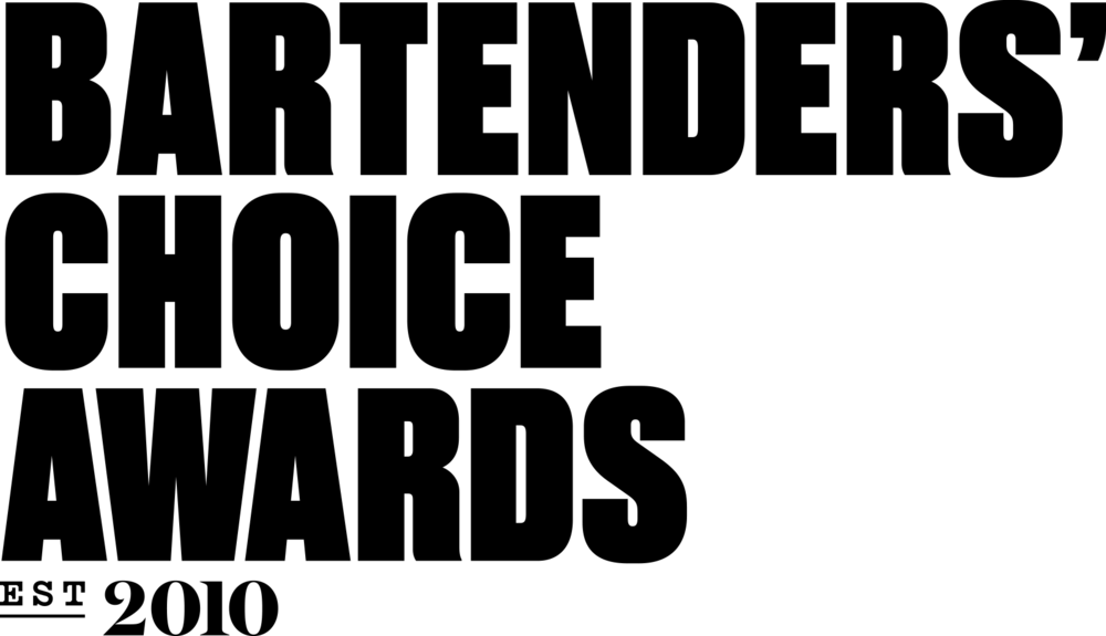 Bca Wordmark Black (1000x575), Png Download