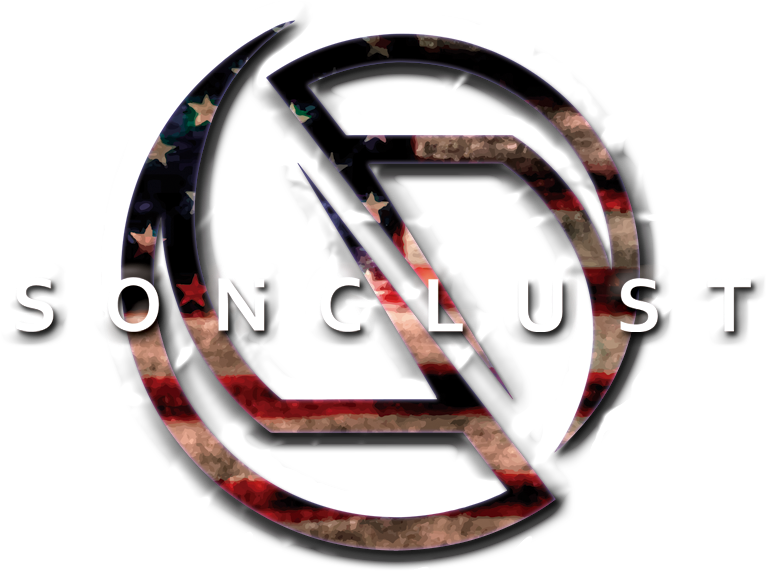 Sonic Logo Png (798x628), Png Download