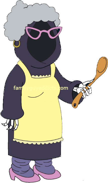 Picture Library Download Where The Hell S Mom Addicts (451x740), Png Download