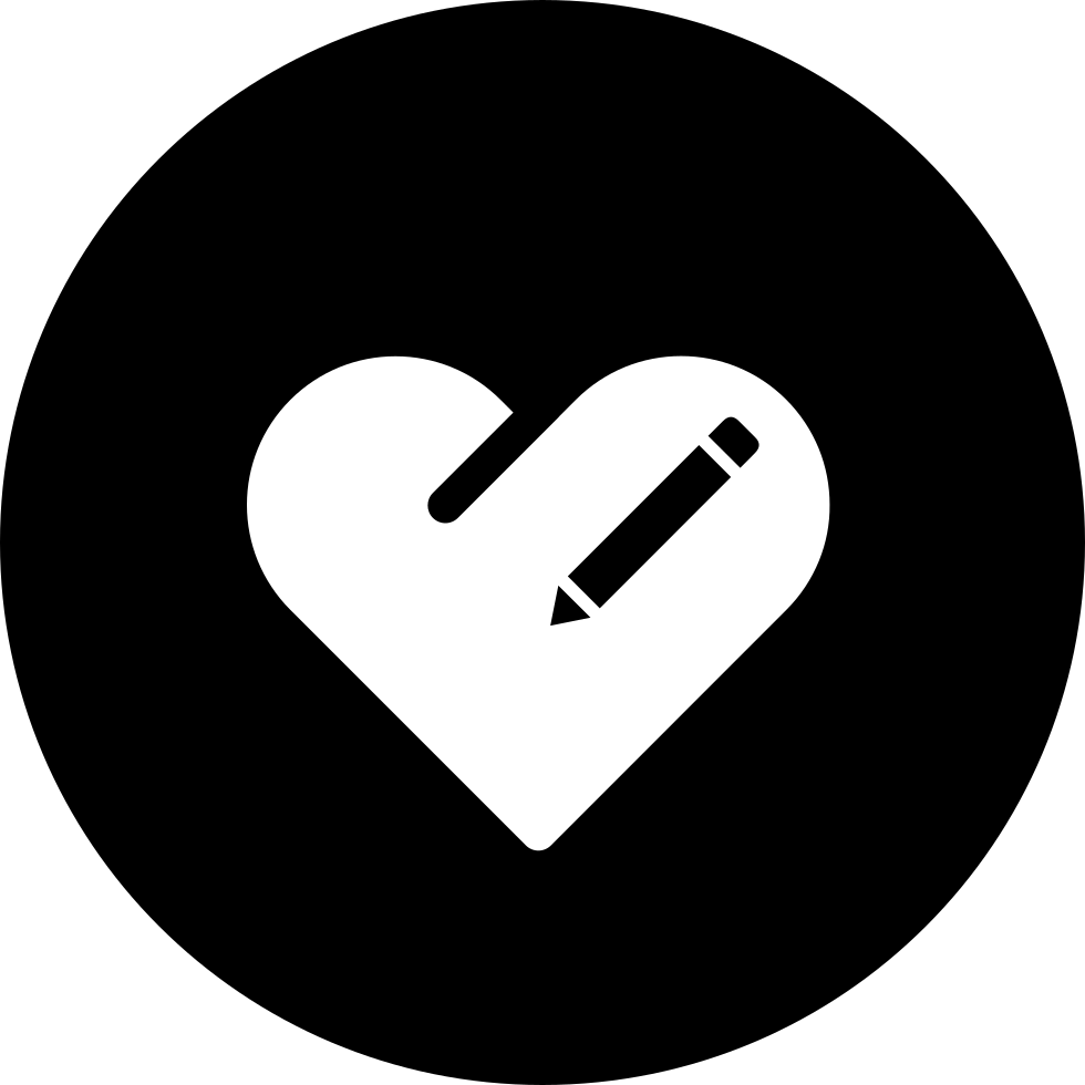 Png File Svg (980x980), Png Download
