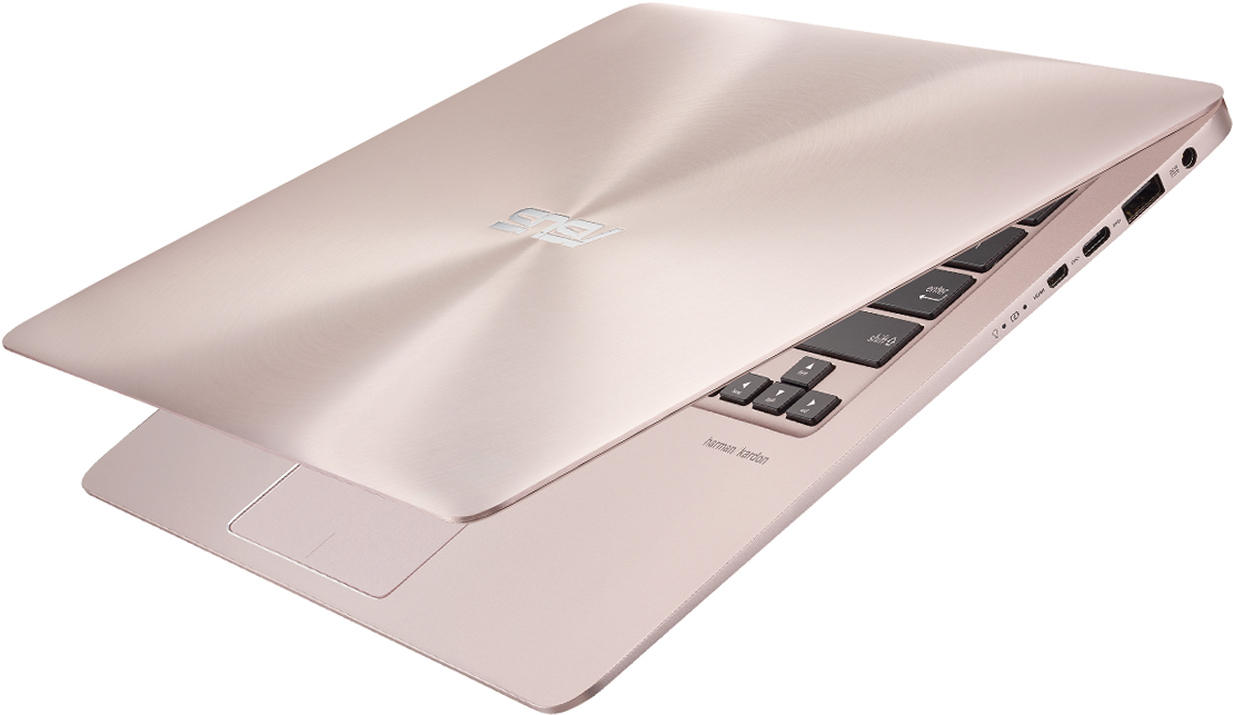 Asus Png (1124x651), Png Download