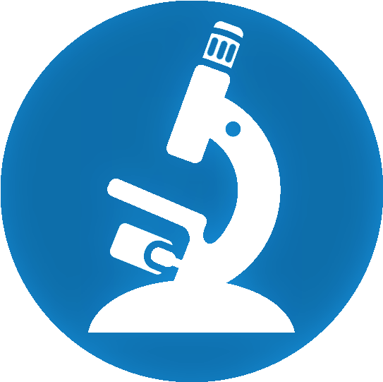 A placeholder image