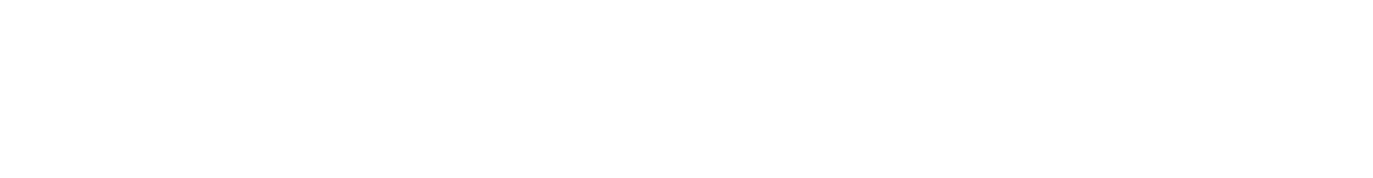 Glue Mvmt (3000x1000), Png Download