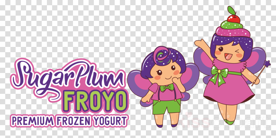 Cartoon Clipart Peoria Food Truck (900x450), Png Download