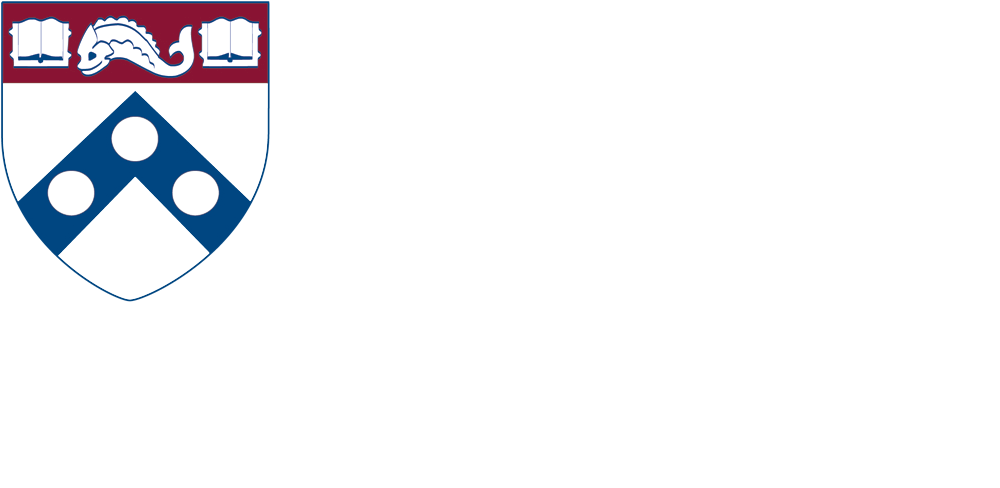 Png (1000x488), Png Download