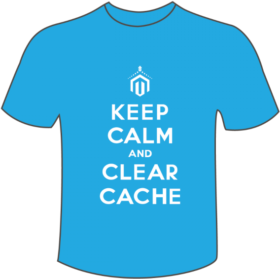 Keep Calm Png (700x700), Png Download