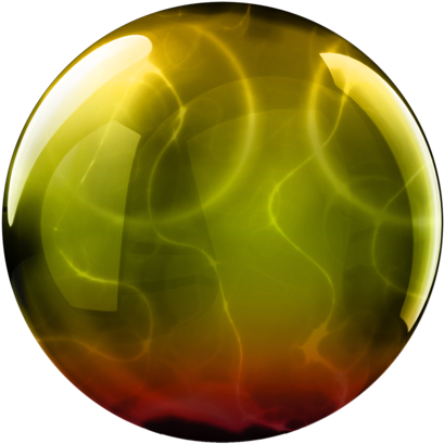 Ball Png Pic (900x720), Png Download
