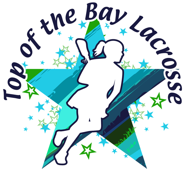 Us Lacrosse Today Added Two Events Owned And Operated (1080x720), Png Download