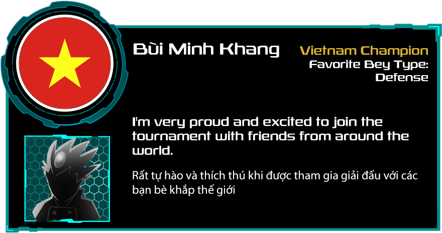 Vietnam (1004x537), Png Download