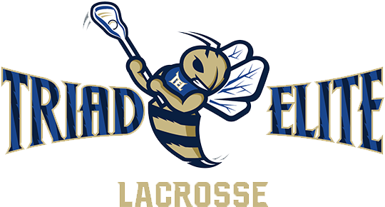 Lacrosse Png (600x600), Png Download