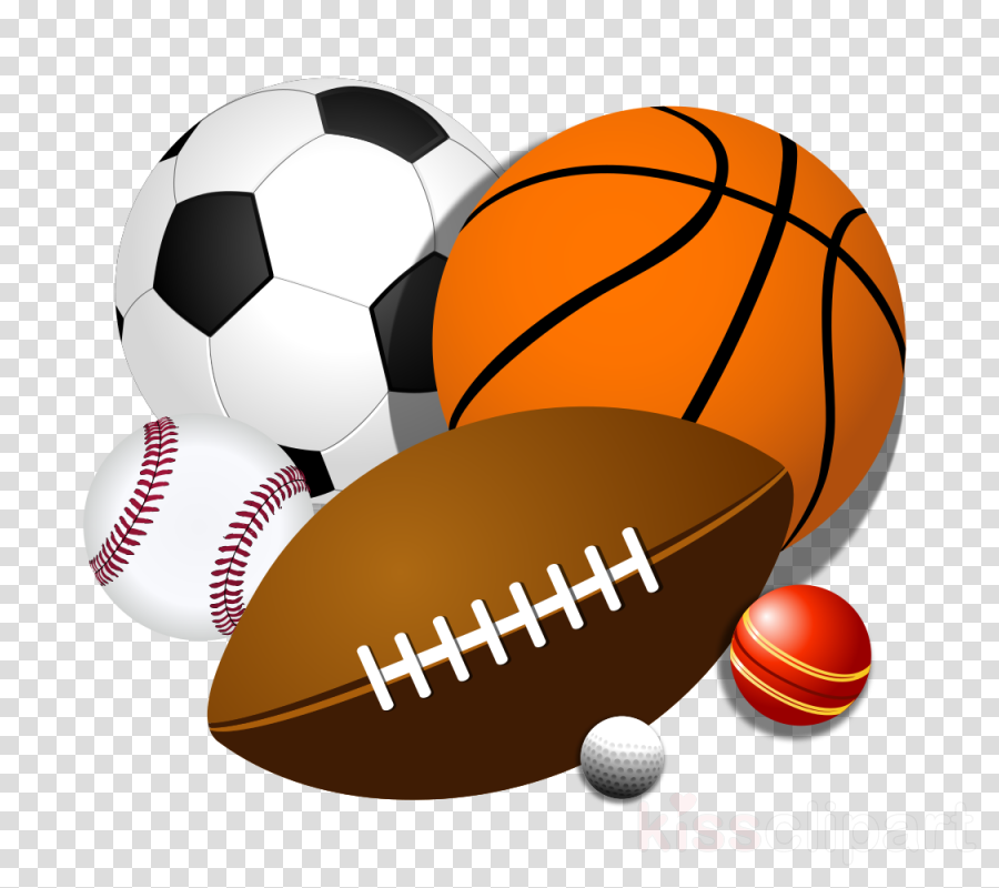 Balls Png (900x800), Png Download