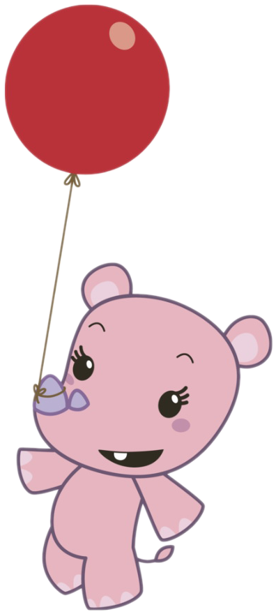 Ni Hao Kai Lan (825x1004), Png Download