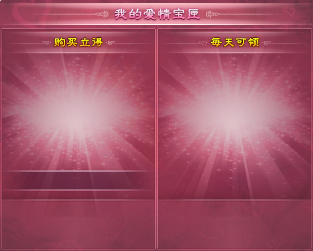 039 05 Feb 2017 (619x497), Png Download