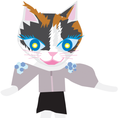 Lulu Png (784x470), Png Download