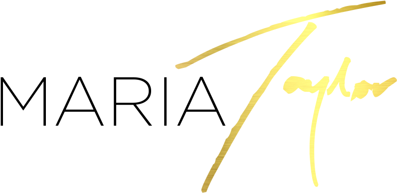 Espn Host, Analyst & Reporter (821x404), Png Download