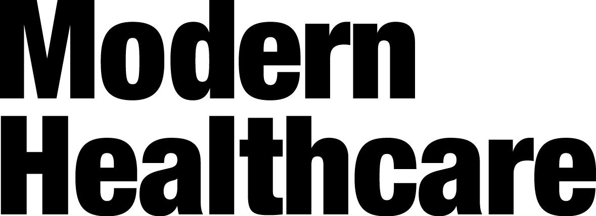 See The Latest Healthcare Headlines From (1179x428), Png Download