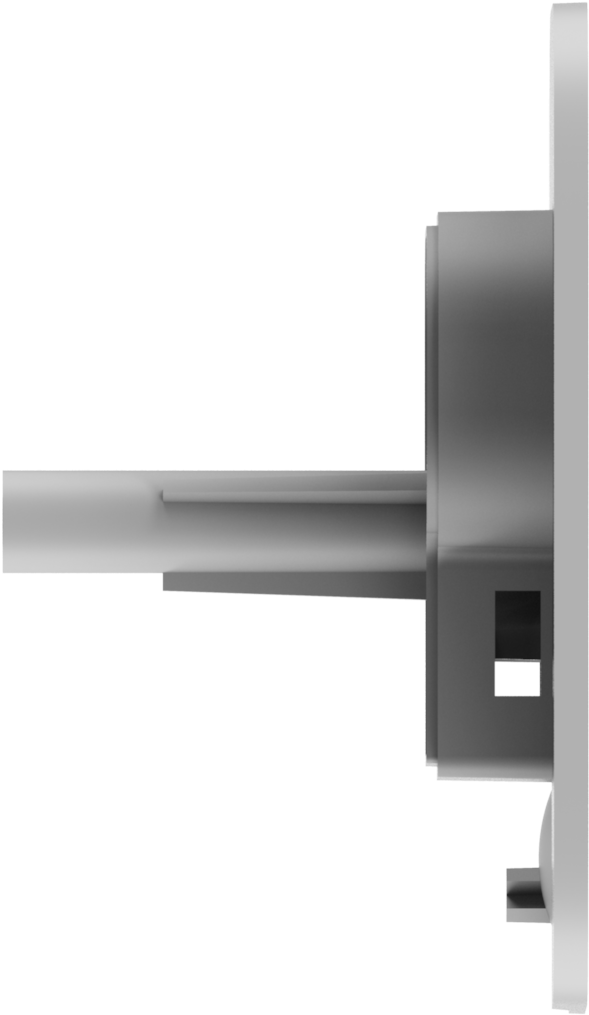 Plug P Six@3x (588x1290), Png Download