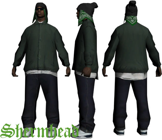 Imagem Imagem Imagem Imagem Imagem Imagem Imagem Imagem (640x480), Png Download