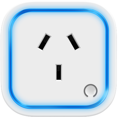 Aeotec Smart Switch 6 Plug (800x474), Png Download
