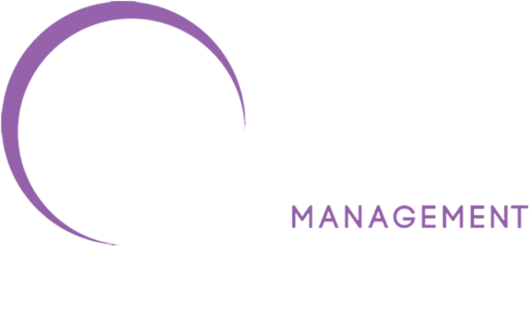 Dtm Hollywood (1000x600), Png Download