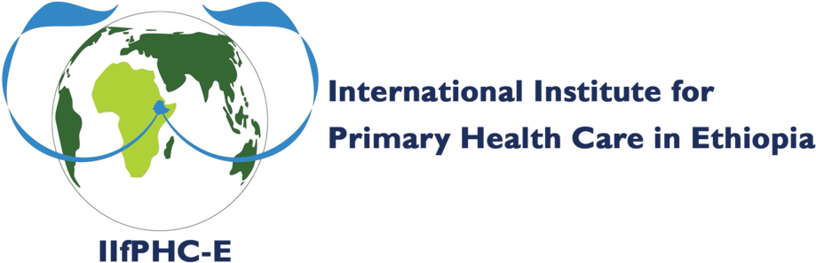 Iiphc (1000x750), Png Download