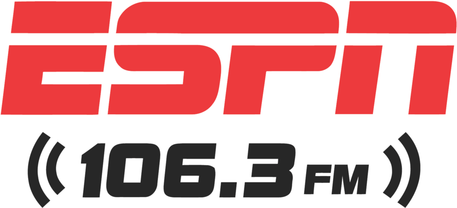 3 fm. Big three logo. логотип радио. 3 радио. радио шоу.